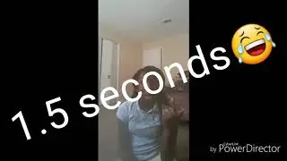 25 switched to 10 facts about me