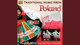 Songs from Krakow Wschodni, Part I