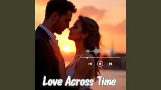Love Across Time