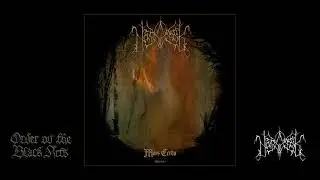 Nekrotisk - Apraxia I:  Mors Certa (full ep, 2021)