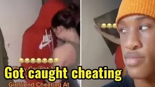 SHE WANTED A CAR ON THE FIRST DATE