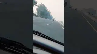 Wagon R Top Speed