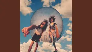 2MOONS
