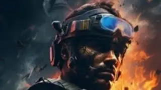 INDIAN MILITARY COMMANDO 🔥🙏 INDIAN ARMY ⚔️🥰PARA SF COMMANDO 💪🤩#ips #indianarmy #shortvideo #upsc🔥⚔️🙏