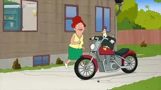 Bordertown - Santa Ana Winds Are Finally Over...?