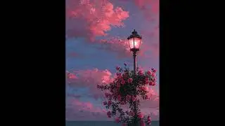 [FREE FOR PROFIT] Guitar Pop Type Beat 