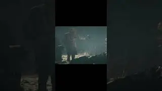 A Plague Tale - Requiem #shorts
