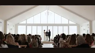 Desert View Weddings & Events | Apache Junction, AZ | Full Wedding Film