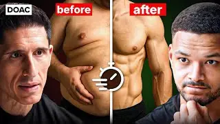 5 Foods Jo Fat Burn Karein | Weight Loss + Metabolism Boost
