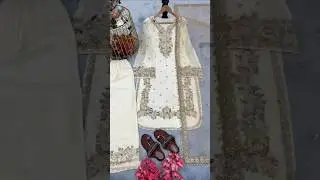 fashions#subscirbe#formore