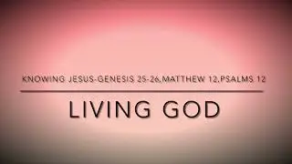 Yearly Bible Reading 2026|14th January |#dailymanna#faith#jesus