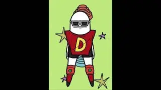 DEVO!
