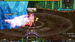 Lv69-70 MaddMoxxi (DFO)