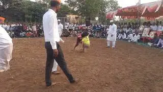 2025 falyan kusti maidan astha nadvirmani