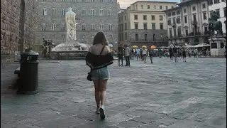 10 Minutes of Italy 🇮🇹