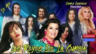 [ Sonora Margarita  /  Laura Leon / Rafaga y Selena Quintanilla ] Viejitas Pero  Bonitas 😎 🔥] Y Mas