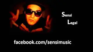 Sensaay - LMS - Sensi Legal
