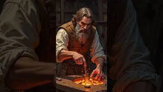 Gutenberg: The Invention That Changed the World