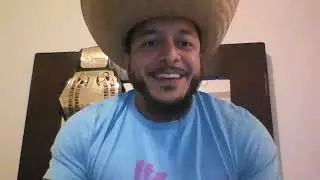 ChaCha Charlie Interview | Wrestling Paradox Podcast | Episode 24 | 08-18-20