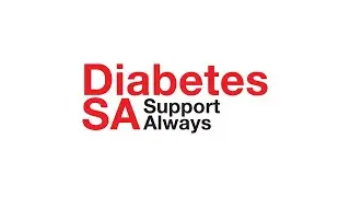 Innovation and Emerging Trends in Diabetes Management | Dr Anthony Zimmermann