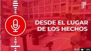 🔴LA HORA DEL PAÍS MATINAL |05.02.26|