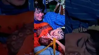 🎵💤 Haye Re Haye 🎬✨ (Humjoli &bull; 1970)🎤Lata  & Mohd Rafi 🕺 Jeetendra & Leena #bollywoodromance