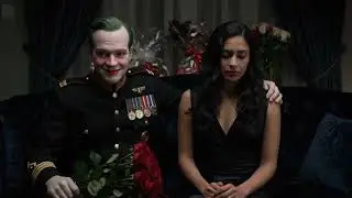 SHE HULK vs JOKER EPIC BATTLE! However, SUPERMAN Unexpected SAVE Changes Everything!