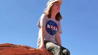 Fourth of July Road Trip 2018. Arizona, Nevada, Utah, New Mexico