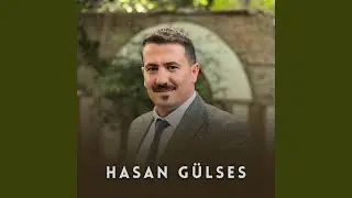 Seviyorum Seni Ölene Kadar