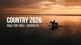 The Purest Tennessee Sound You&rsquo;ll Hear Today | History in the Hoofbeats