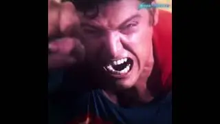 Superman Reeve edit❤️&zwj;🔥| Superman 1978 | Bloody Mary(bloody mary Ethereal remix)