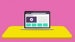 Affordable & Effective Web Design Company in Midrand, Johannesburg