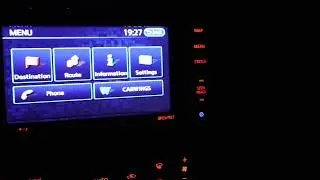 Nissan Leaf 2013 , 2014 app problem , how to reset carwings