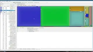 #16.5 3D Game Programming Tutorial Bonus: How to optimize for the ECS