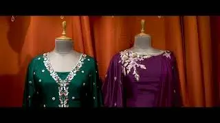 Showroom ~ Guru Sewak Textile