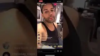 LHHNY JONATHAN SAYS ANAIS WAS DRUGGED