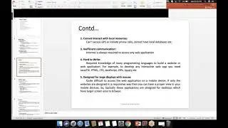 Android APP Development Online Training | Introduction to Android App Development -Garuda Trainings
