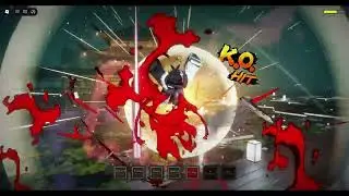 #8 ROBLOX DIMENSIONAL INFINITY FORTRESS PVP AND 1V1 SHINOBU + HASHIRAS AGAINST BLOX FRUITS V4 COMBO