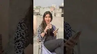 #bhojpuri #bhojapurihitsong #bhojpurimusic #song #bhokpurigana #bhojpurisong #dance #dance
