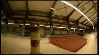 Brix-Store Clip