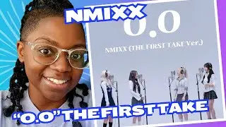 NMIXX | 