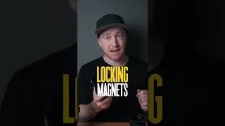Does PolarPro make the Best Lens Filters? (Peter McKinnon MagLock)