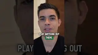 Should You Play Poker Cash Games or Tournaments 🤷🏻