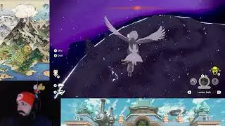 Finishing Perfectdex! (Part 1)