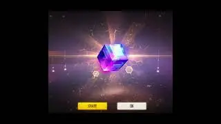 Converting 100 Cube Fragment Into a Magic Cube☺☺☺☺☺