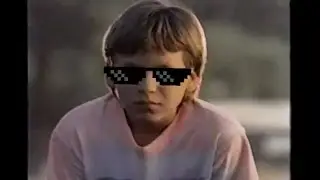 MLG FROSTED NOSCOPER
