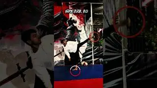 Side kick KO #tutorial #youtubeshorts#ytshorts #usa #russia #india #mma #shorts#yt#peakyblinders