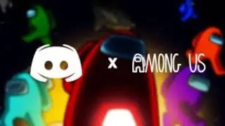 AMONG US WTF MOMENTS #2 | 2020