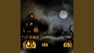 Ghostly Waltz