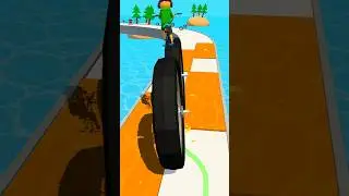 Big Bike Run Game 3d 🔥 Indian Bike Driving 3d